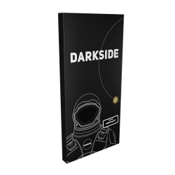 Табак DARKSIDE CORE FRUITTALLITY 250 гр