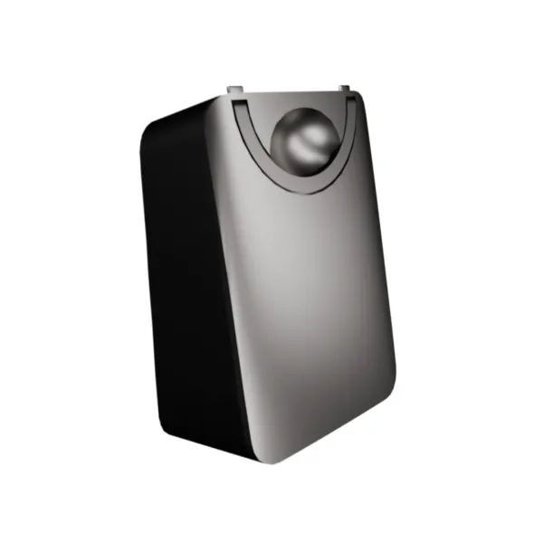 Аккумулятор Enso в Сочи