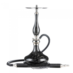 Кальян Conceptic Design Solomon Hookah