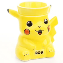 Чаша DON Bowl Pika