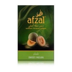 Табак Afzal Sweet Melon 40 гр