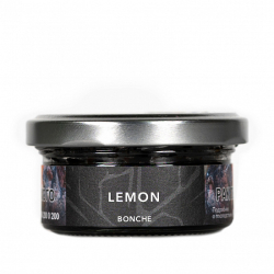 Табак Bonche Lemon 30 грамм