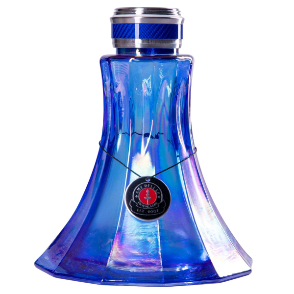 Колба Amy SS Pride в Сочи