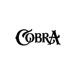 Cobra