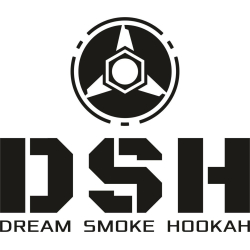 DSH