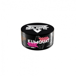 Табак DUFT KUMQUAT 20 гр