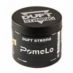 Табак DUFT STRONG POMELO (Помело) 200 гр