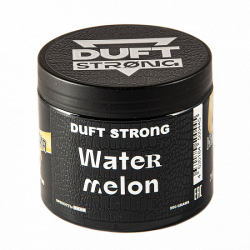 Табак DUFT STRONG WATERMELON (Арбуз) 200 гр