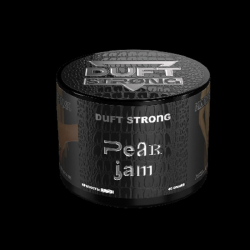 Duft Strong 40 грамм