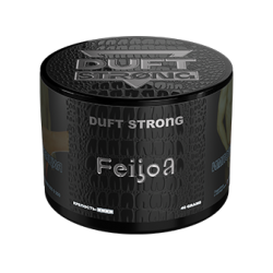 Табак Duft Strong Feijoa (Фейхоа) 40 гр