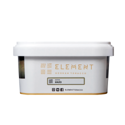 Табак Element Air EKZO 200 грамм