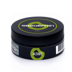 Табак ENDORPHIN KIWI 125 гр