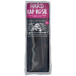 Табак ХУЛИГАН Hard RAP ROSE 200 гр