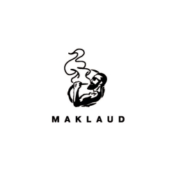 Maklaud