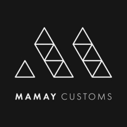 Mamay Customs