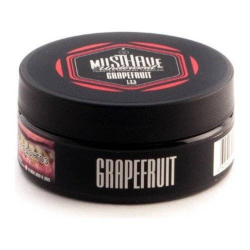 Табак Must Have Grapefruit 125 грамм