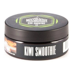 Табак Must Have Kiwi Smoothie 125 грамм