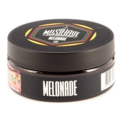 Табак Must Have Melonade 125 грамм