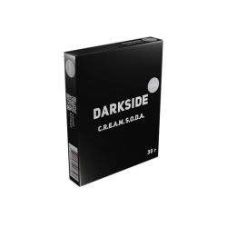 Табак Darkside Core C.R.E.A.M. S.O.D.A. 30 грамм