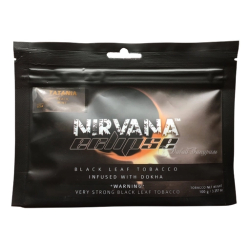 Табак NIRVANA ECLIPSE HIPPARCOS (Гиппаркос) 100 гр