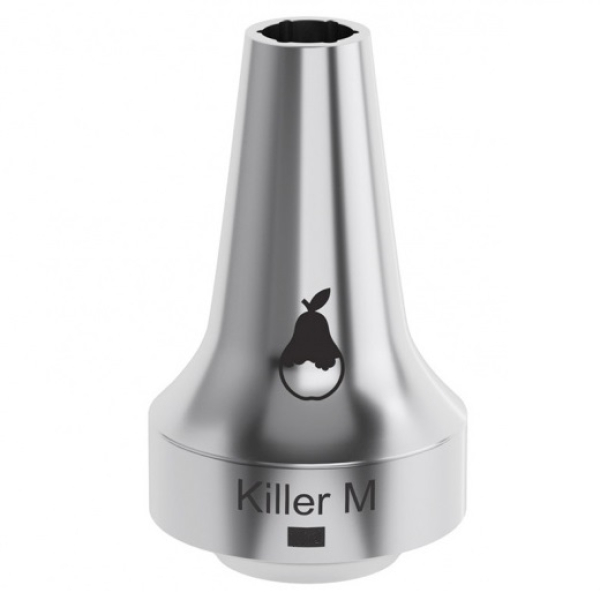 Уловитель Mattpear Matt Killer в Сочи