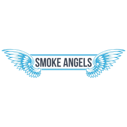 Smoke Angels