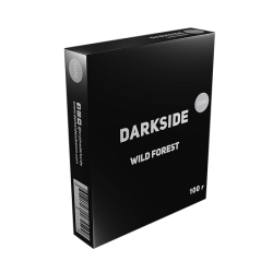 Табак DARKSIDE CORE WILD FOREST 100 гр