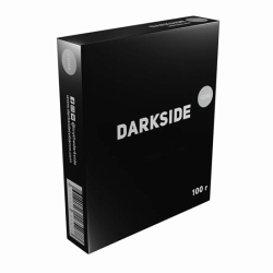 Табак DARKSIDE CORE SALBEI 30 гр