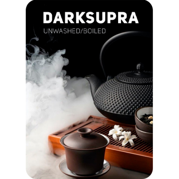 Табак Darkside Core Darksupra (Дарксупра) 100 гр в Сочи