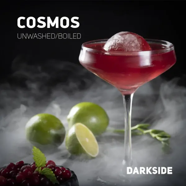 Табак Darkside Core Cosmos (Космос) 250 гр в Сочи