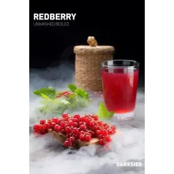 Табак Darkside Core Redberry (Редберри) 250 гр