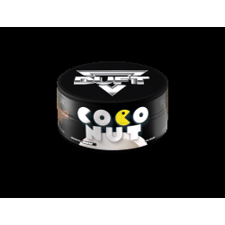 Табак Duft Coco nut  80 грамм