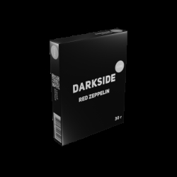 Табак Darkside Core Red Zeppelin  30 грамм