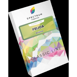 Табак Spectrum Feijoa  40 грамм