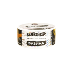 Табак Element Воздух Buzina New  25 грамм