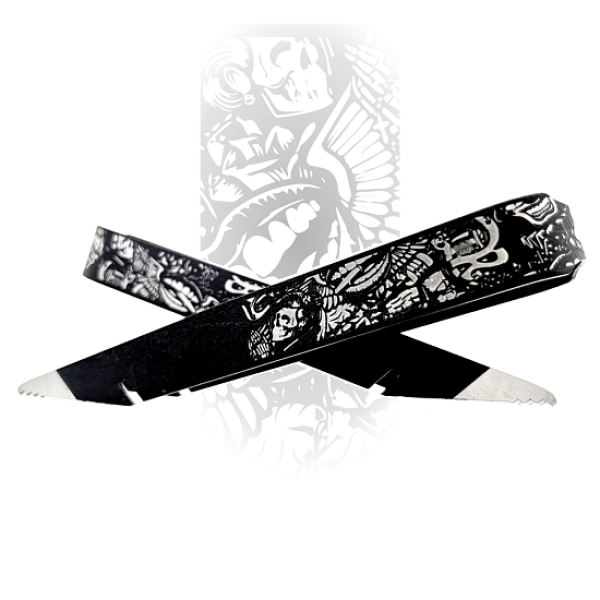 Чаша Werkbund W Bionic Pink в Сочи