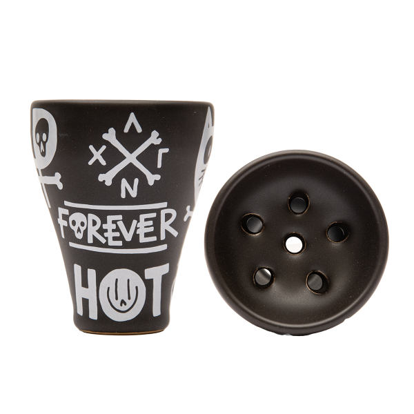 Чаша Облако Xлгн Котя  в Сочи