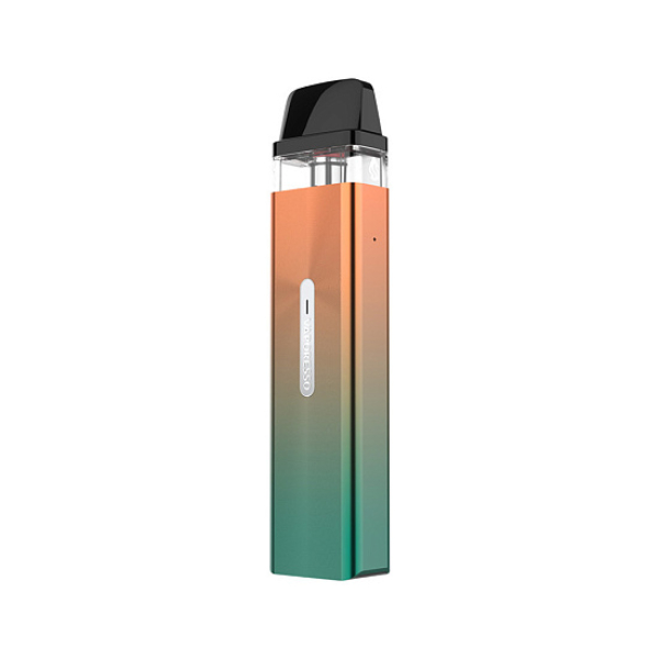 POD-система Vaporesso Xros Mini Aurora в Сочи