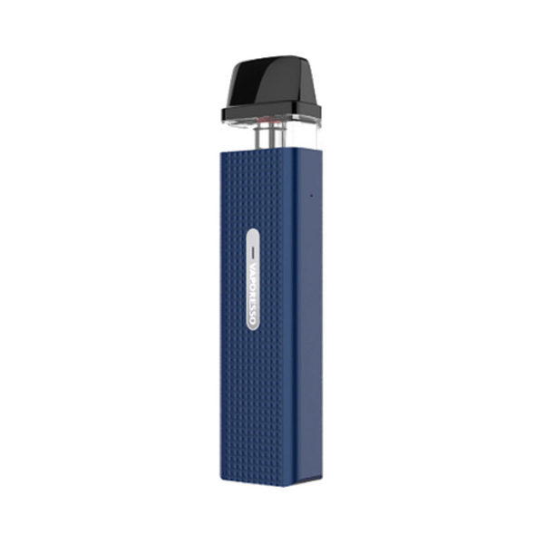 POD-система Vaporesso Xros Mini Midnight Blue в Сочи