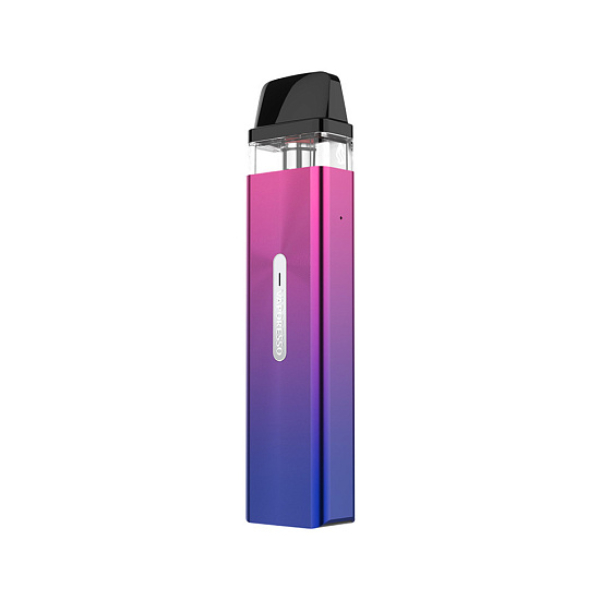 POD-система Vaporesso Xros Mini Neon в Сочи