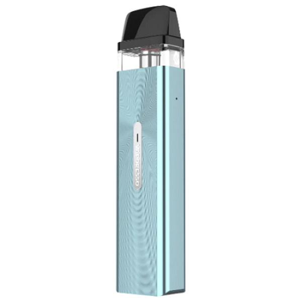 POD-система Vaporesso Xros Mini Sierra Blue в Сочи