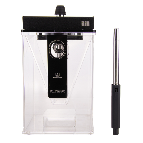 Кальян Nanosmoke | Ilin Horeca Mini в Сочи