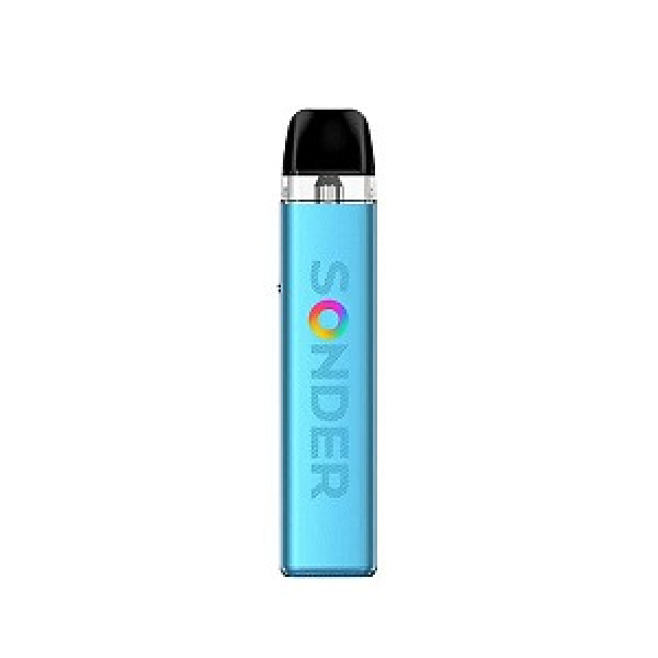 POD-система Geekvape Sonder Q 2 Ocean Blue в Сочи