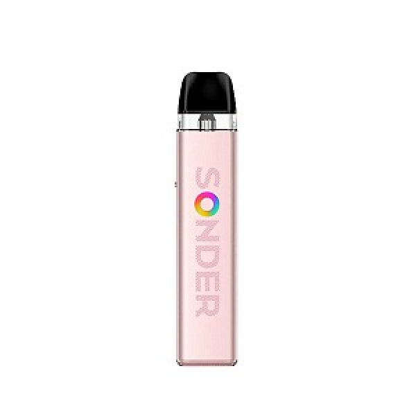 POD-система Geekvape Sonder Q 2 Sakura Pink в Сочи