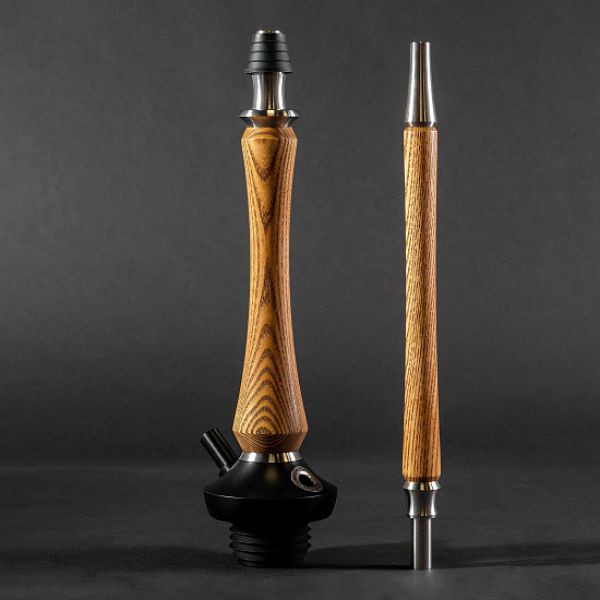 Кальян Union Hookah Sleek Рест Стандарт Карамель в Сочи