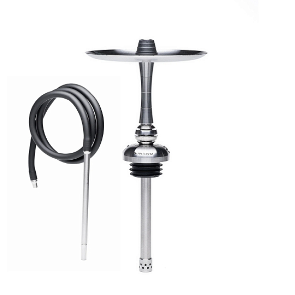 Кальян На Грани Модель 1 Mini в Сочи