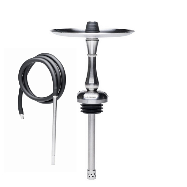 Кальян На Грани Модель 2 Mini в Сочи