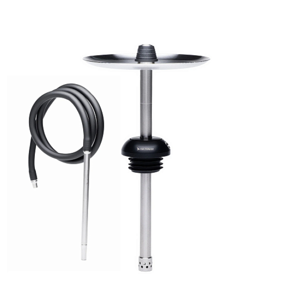 Кальян На Грани Модель 4 Mini в Сочи