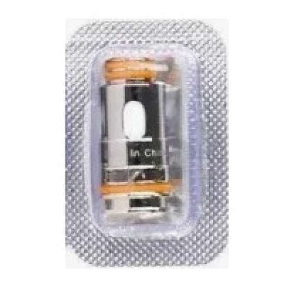 Испаритель Geekvape B0.3 Coil 03 Ohm Для Aegis Boosthero 1 Шт. в Сочи