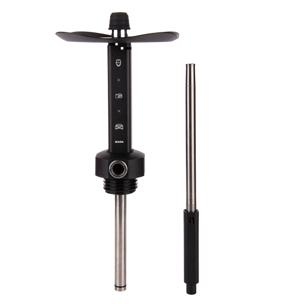 Кальян Nanosmoke | Ilin Mark 1 Mini в Сочи